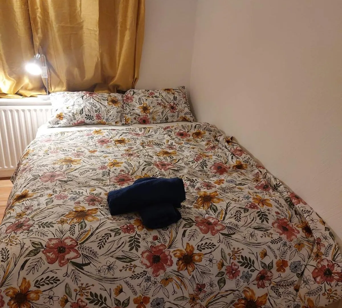 Catford Homely Home London Apartment