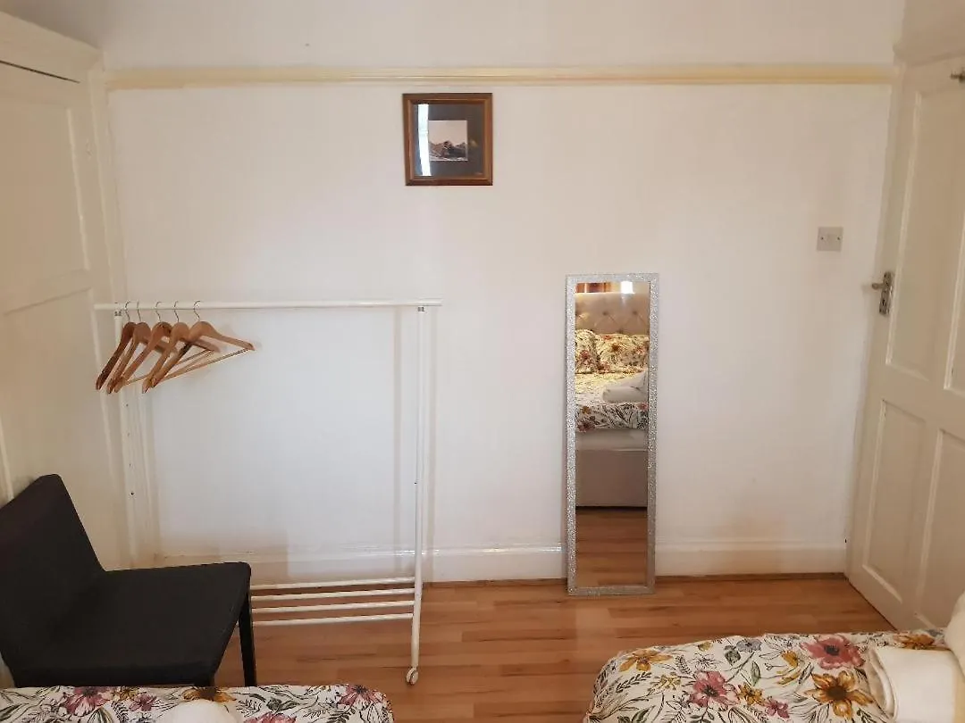 Catford Homely Home London United Kingdom