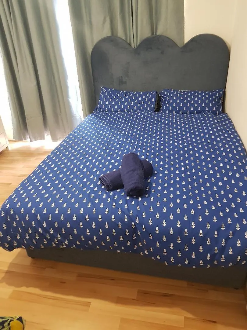 Catford Homely Home London Apartment