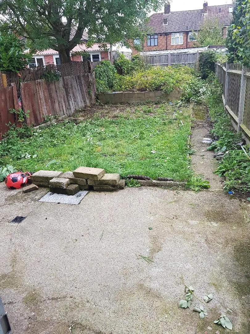 Catford Homely Home London Apartment